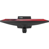 Монитор ASUS 27" XG27ACMG ROG Strix