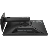 Монитор ASUS 27" XG27ACMG ROG Strix