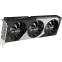 Видеокарта NVIDIA GeForce RTX 5060 Ti INNO3D X3 OC 16Gb (N506T3-16D7X-191073L)