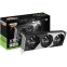 Видеокарта NVIDIA GeForce RTX 5060 Ti INNO3D X3 OC 16Gb (N506T3-16D7X-191073L) - фото 3