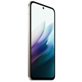Смартфон Xiaomi Redmi 15 4G 6/128Gb Titan Gray (X68287/MZB0L1TRU)