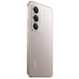 Смартфон Xiaomi Redmi 15 4G 6/128Gb Titan Gray (X68287/MZB0L1TRU)