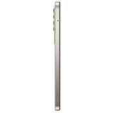 Смартфон Xiaomi Redmi 15 4G 6/128Gb Titan Gray (X68287/MZB0L1TRU)