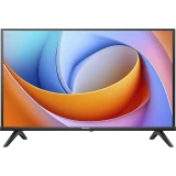 ЖК телевизор Hisense 40" 40A4Q