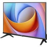 ЖК телевизор Hisense 40" 40A4Q
