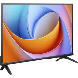 ЖК телевизор Hisense 40" 40A4Q