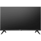 ЖК телевизор Hisense 40" 40A4Q
