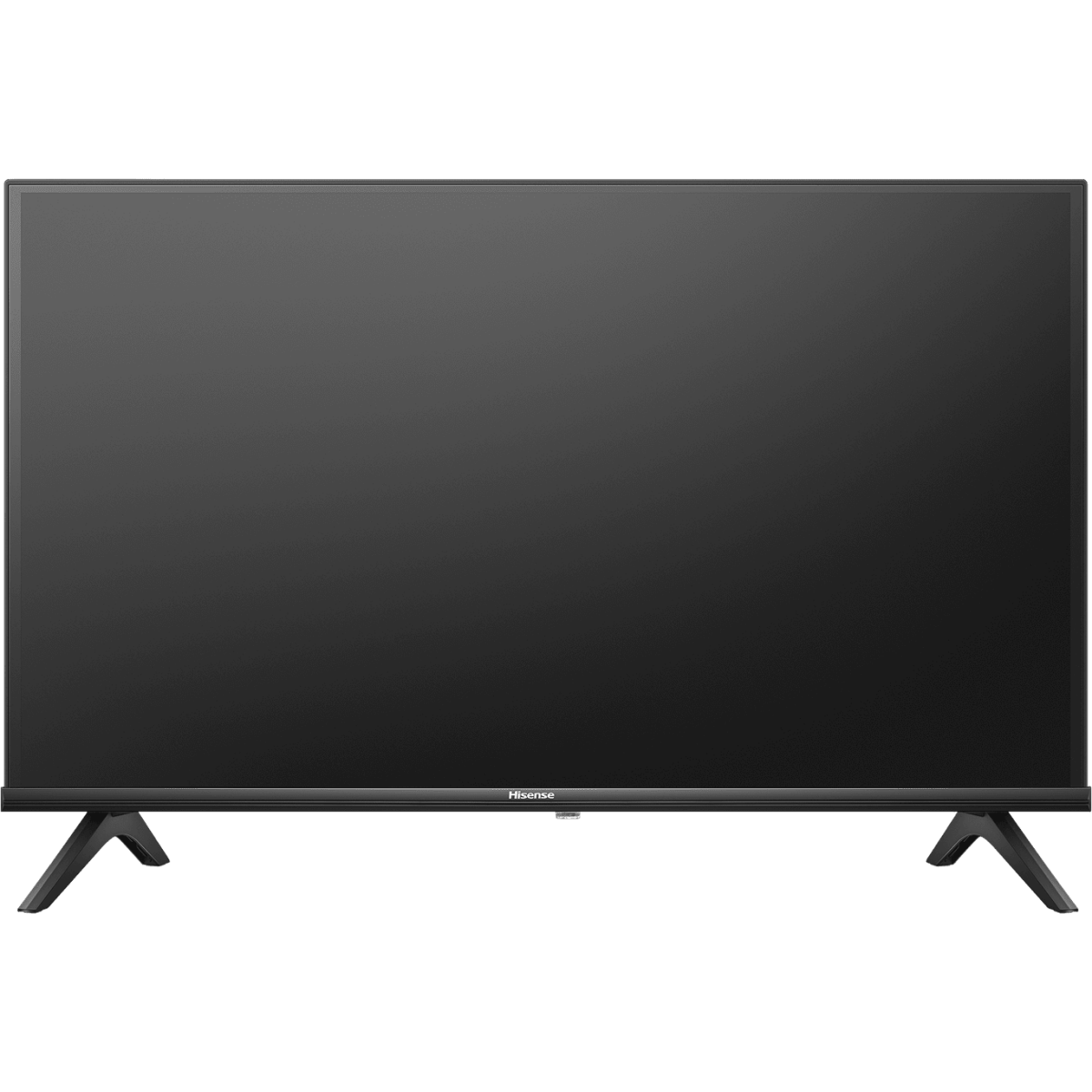 ЖК телевизор Hisense 40" 40A4Q - фото 4