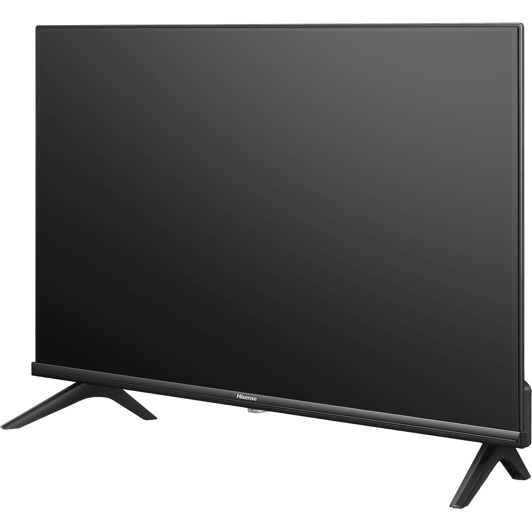ЖК телевизор Hisense 40" 40A4Q - фото 5