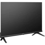 ЖК телевизор Hisense 40" 40A4Q