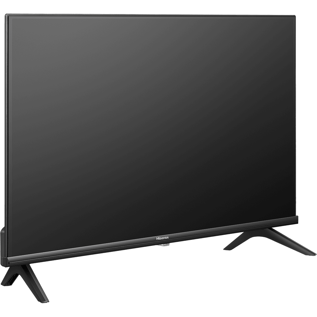 ЖК телевизор Hisense 40" 40A4Q - фото 6