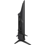 ЖК телевизор Hisense 40" 40A4Q
