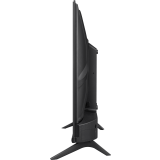 ЖК телевизор Hisense 40" 40A4Q