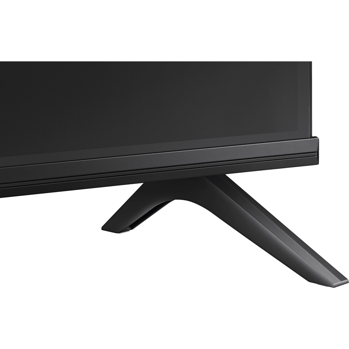 ЖК телевизор Hisense 40" 40A4Q - фото 10