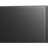 ЖК телевизор Hisense 40" 40A4Q