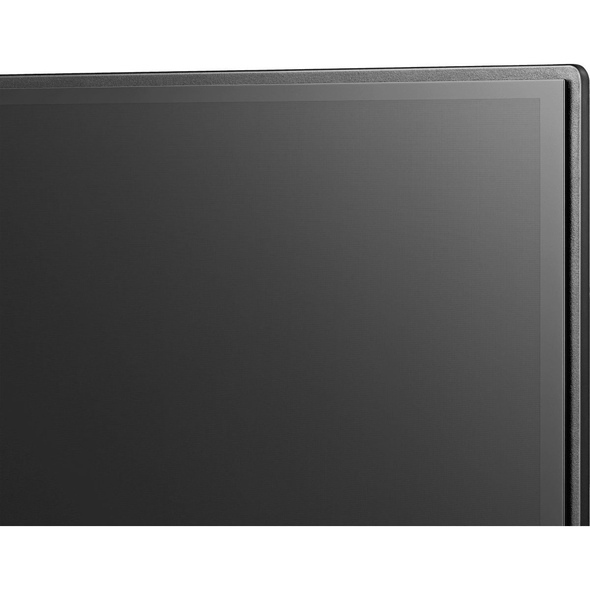 ЖК телевизор Hisense 40" 40A4Q - фото 11