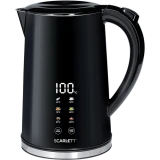 Чайник Scarlett SC-EK21S66