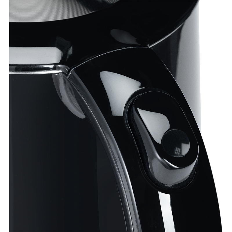 Чайник Scarlett SC-EK21S66 - фото 2