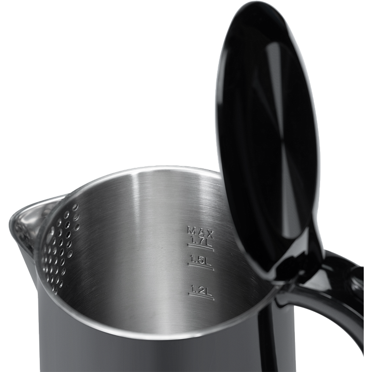 Чайник Scarlett SC-EK21S66 - фото 3