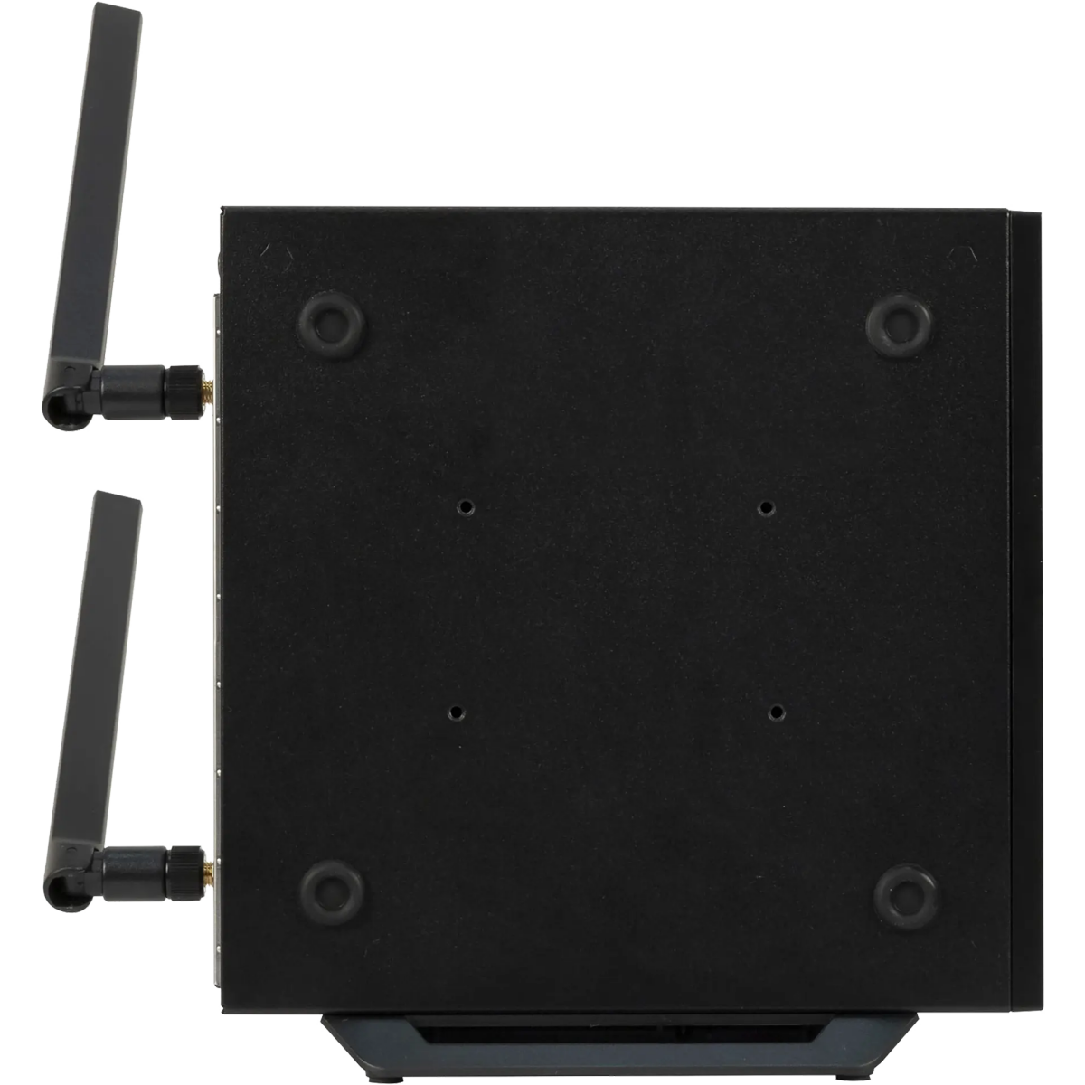 Неттоп Amur Финвал H6I12 (2127049) - фото 7