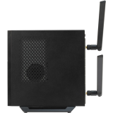 Неттоп Amur Финвал H6I12 (2127049)