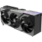 Видеокарта NVIDIA GeForce RTX 5080 INNO3D iChill X3 16Gb (C50803-16D7X-176069R)