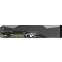 Видеокарта NVIDIA GeForce RTX 5080 INNO3D iChill X3 16Gb (C50803-16D7X-176069R) - фото 3