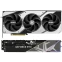 Видеокарта NVIDIA GeForce RTX 5080 INNO3D iChill X3 16Gb (C50803-16D7X-176069R) - фото 4