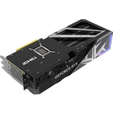 Видеокарта NVIDIA GeForce RTX 5080 INNO3D iChill X3 16Gb (C50803-16D7X-176069R)