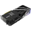 Видеокарта NVIDIA GeForce RTX 5080 INNO3D iChill X3 16Gb (C50803-16D7X-176069R) - фото 5
