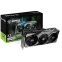 Видеокарта NVIDIA GeForce RTX 5080 INNO3D iChill X3 16Gb (C50803-16D7X-176069R) - фото 6