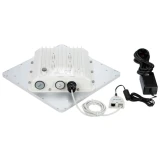 Wi-Fi точка доступа D-Link DAP-3860