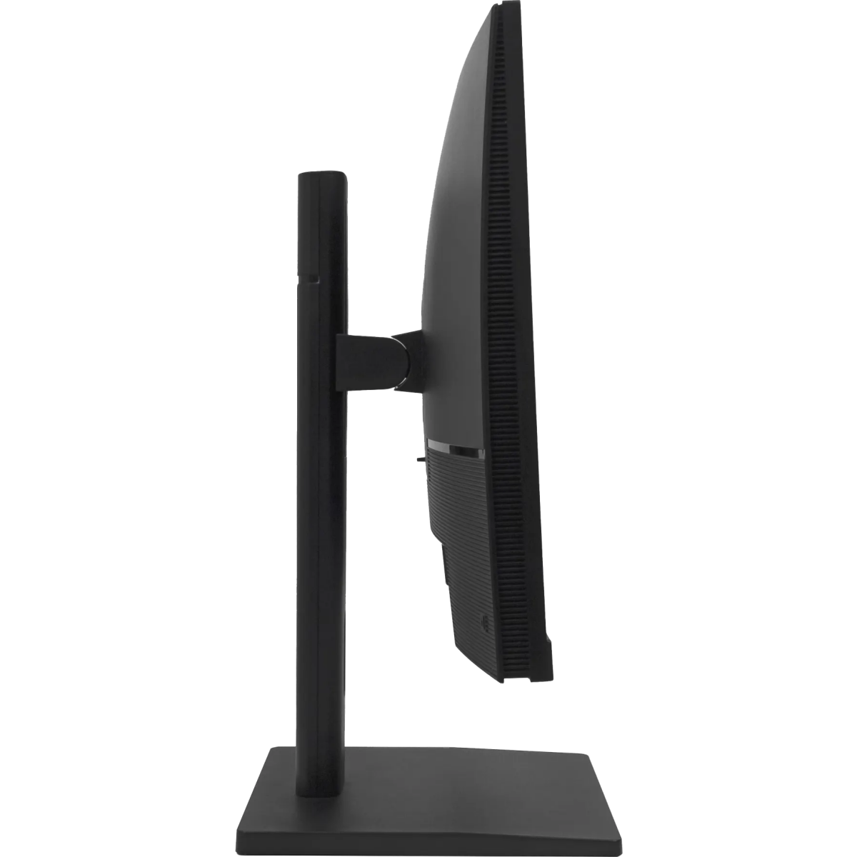 Моноблок Amur Тигр H6I12 (2130606) - фото 8