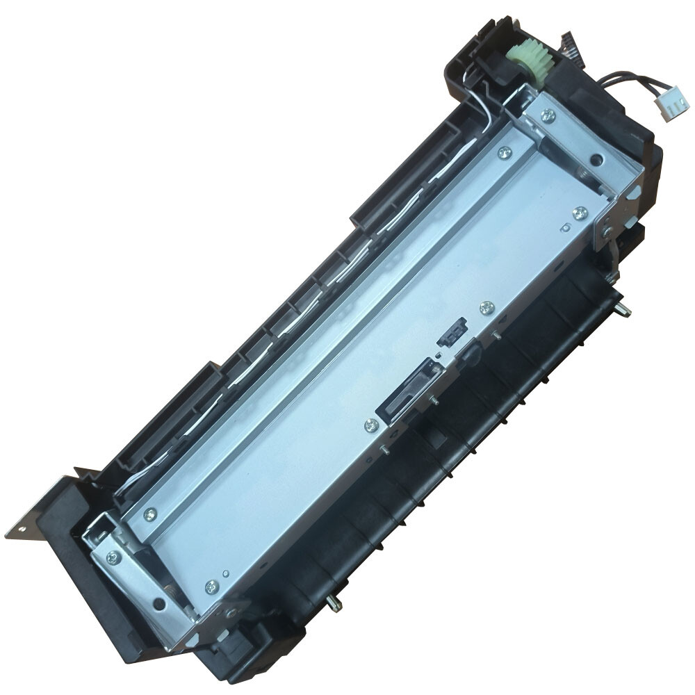 Узел термозакрепления Kyocera FK-1270