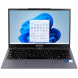 Ноутбук IRBIS 14NBP3003PL