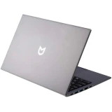 Ноутбук IRBIS 14NBP3003PL