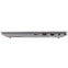 Ноутбук IRBIS 14NBP3003PL - фото 7