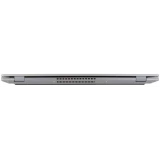 Ноутбук IRBIS 14NBP3003PL