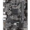 Материнская плата Gigabyte H470M K OEM