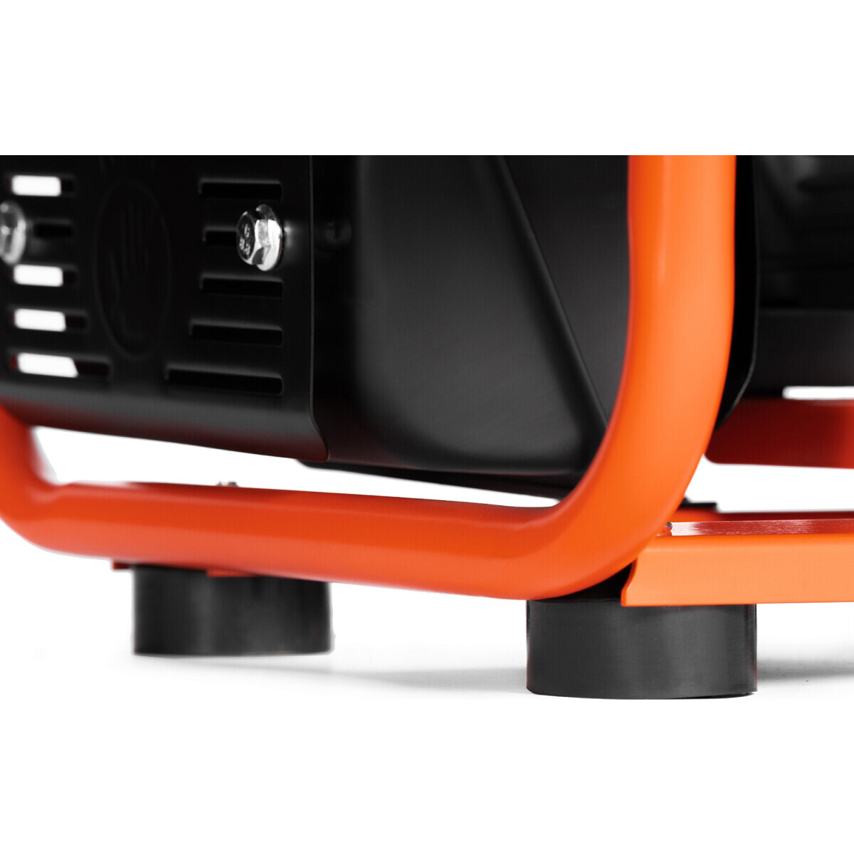 Генератор Daewoo GDA 2500I - фото 13