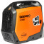 Генератор Daewoo GDA 2500SI - фото 3