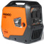 Генератор Daewoo GDA 2500SI - фото 4