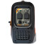 Генератор Daewoo GDA 2500SI - фото 5
