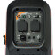 Генератор Daewoo GDA 2500SI - фото 6