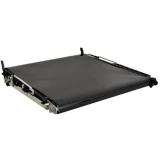 Ремень переноса изображения Xerox 641S00838