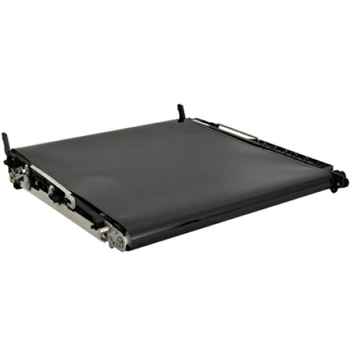 Ремень переноса изображения Xerox 641S00838