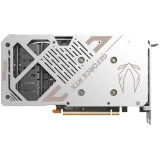 Видеокарта NVIDIA GeForce RTX 5050 Zotac Twin Edge White OC 8Gb (ZT-B50500Q-10M)