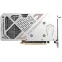 Видеокарта NVIDIA GeForce RTX 5050 Zotac Twin Edge White OC 8Gb (ZT-B50500Q-10M) - фото 3