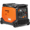 Генератор Daewoo GDA 4500SEI - фото 5