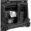 Генератор Daewoo GDA 4500SEI - фото 13